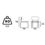GGA Grande Distribuzione