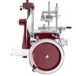 Affettatrice Volano Lama 250 - Professionale - immagine 2