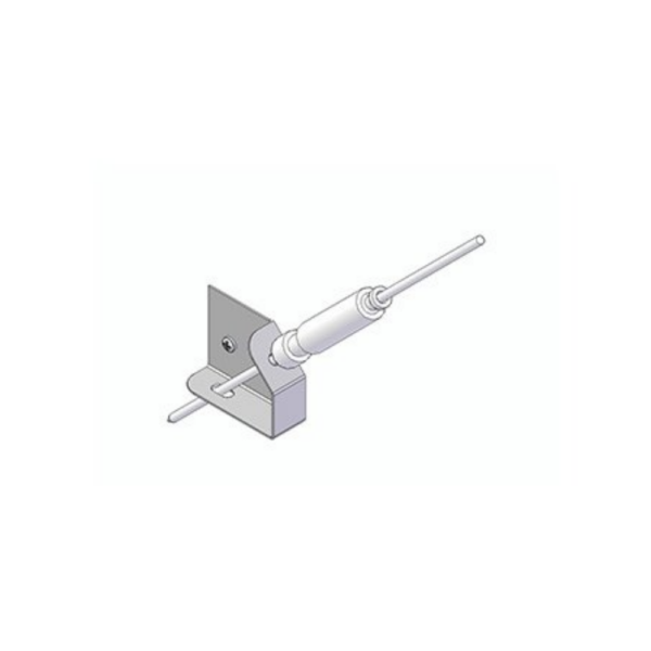 GGA Grande Distribuzione | attrezzature ristorazione-Mantenitore elettrico per forni 5