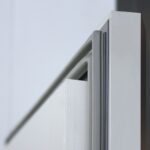 Configura la tua Cella - Spessore 70mm - Compresa di Illuminazione Interna e Sensore Ferma Ventole (Copia) - immagine 6