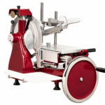 Affettatrice Volano Lama 300 - Professionale
