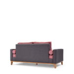 GGA Grande Distribuzione
