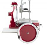 Affettatrice Volano Lama 350 - Professionale - immagine 2