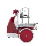 Affettatrice Volano Ibrida Lama 350 - Professionale - immagine 2