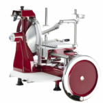 Affettatrice Volano Lama 250 - Professionale
