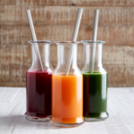 GGA Grande Distribuzione