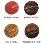GGA Grande Distribuzione