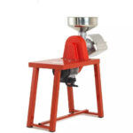 PASSAPOMODORI IN ACCIAIO INOX - immagine 3