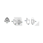 GGA Grande Distribuzione