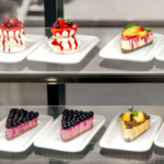 GGA Grande Distribuzione