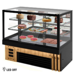 GGA Grande Distribuzione