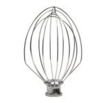 Impastatrice planetaria 7 litri - 230 x 430 x 410 mm - immagine 8