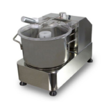 Cutter da banco - 9 litri - 317 x 523 x 444 mm - immagine 2