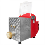 Macchina per pasta - 5 kg/h - 195 x 430 x 290 mm - immagine 4