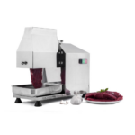 Batticarne elettrico con battitore - 205 x 465 x 435 mm - immagine 6