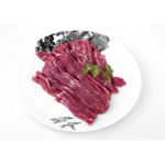 Batticarne elettrico con battitore - 205 x 465 x 435 mm - immagine 7