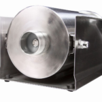 Insaccatrice per salsicce - 3 litri - 540 x 230 x 200 mm - immagine 6