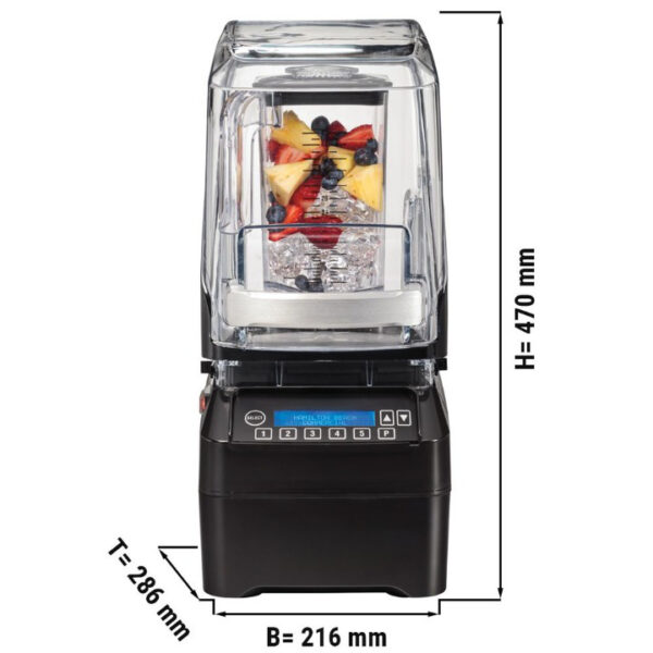 GGA Grande Distribuzione