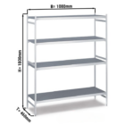 GGA Grande Distribuzione