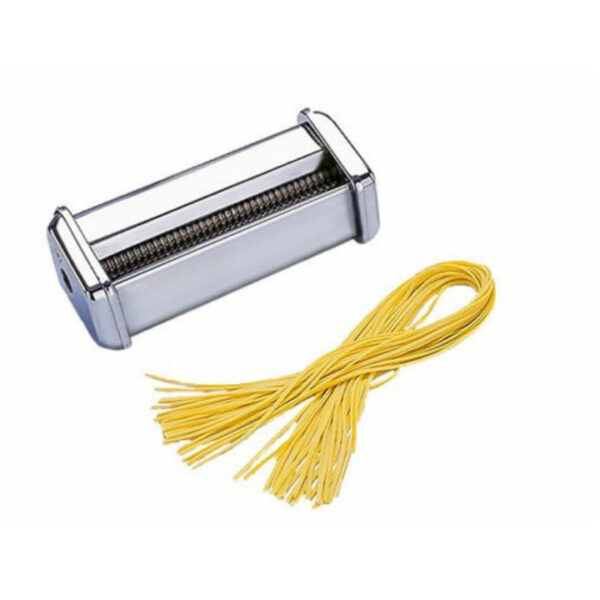 Inserto per macchina per pasta manuale