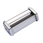 Inserto per macchina per pasta manuale - immagine 2