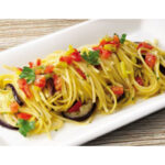 Inserto per macchina per pasta manuale - immagine 3
