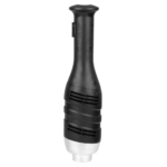 Frullatore ad immersione elettrico - 280 W - senza regolatore di potenza - 75 x 75 x 304 mm - immagine 2
