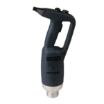 Motore frullatore - con regolatore di potenza - 350 Watt - 163 x 91 x 359 mm - immagine 2
