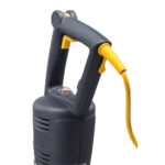 Frullatore a immersione - controllo di potenza - 216 x 140 x 1000 mm - immagine 4