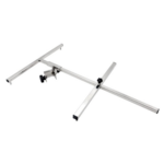 Supporto pentola per frullatore ad immersione - 600 x 400 x 50 mm