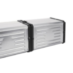 Kit prolunga per essiccatori - 410 x 260 x 270 mm - immagine 2