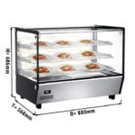 GGA Grande Distribuzione