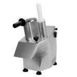 Taglia verdure - 246 x 614 x 506 mm - 230 Volt - immagine 2