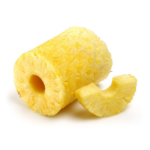 Taglierina per ananas - manuale - 355 x 245 x 660 mm - immagine 4