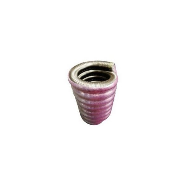 GGA Grande Distribuzione