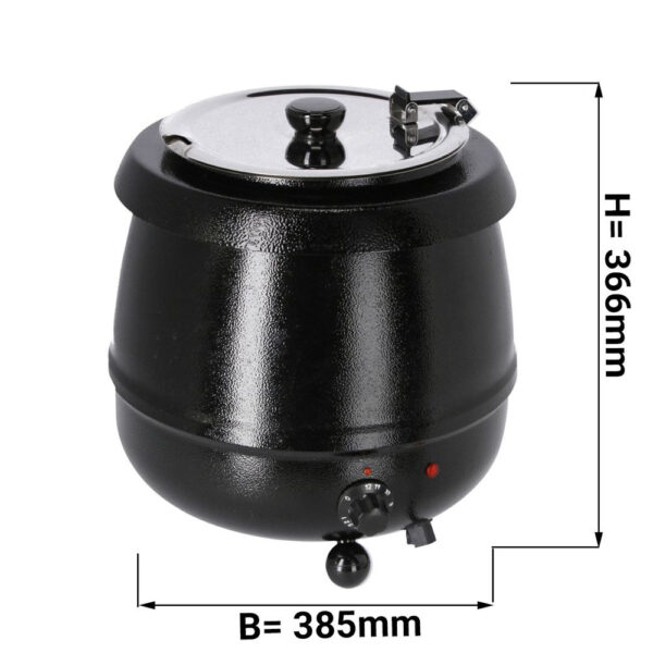 GGA Grande Distribuzione