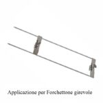 GGA Grande Distribuzione