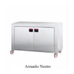 GGA Grande Distribuzione