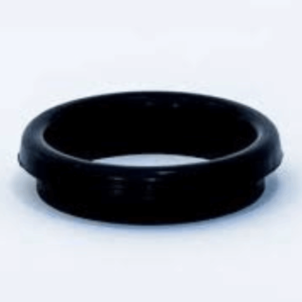 Anello in gomma antitaglio