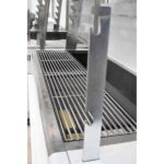 GGA Grande Distribuzione
