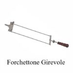 GGA Grande Distribuzione