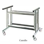 GGA Grande Distribuzione