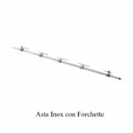 GGA Grande Distribuzione