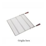 GGA Grande Distribuzione