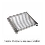 GGA Grande Distribuzione