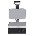GGA Grande Distribuzione