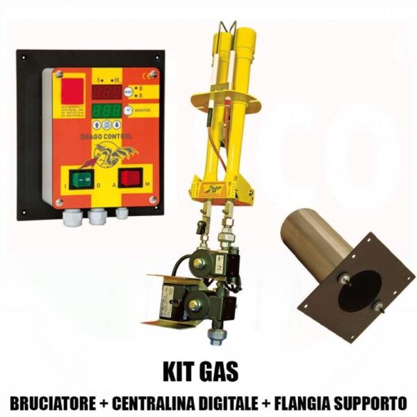 GGA Grande Distribuzione