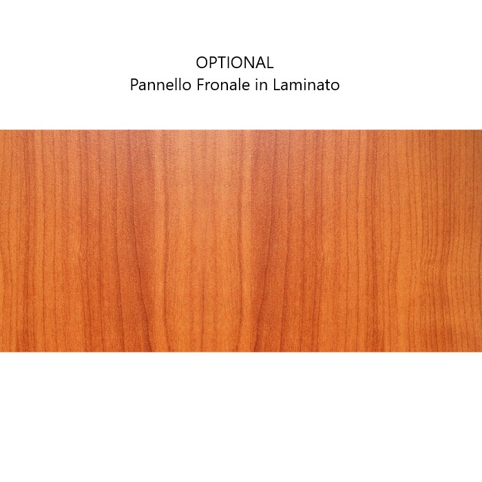 GGA Grande Distribuzione