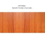 GGA Grande Distribuzione