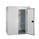 Configura la tua Cella - Spessore 70mm - Compresa di Illuminazione Interna e Sensore Ferma Ventole (Copia) - immagine 4